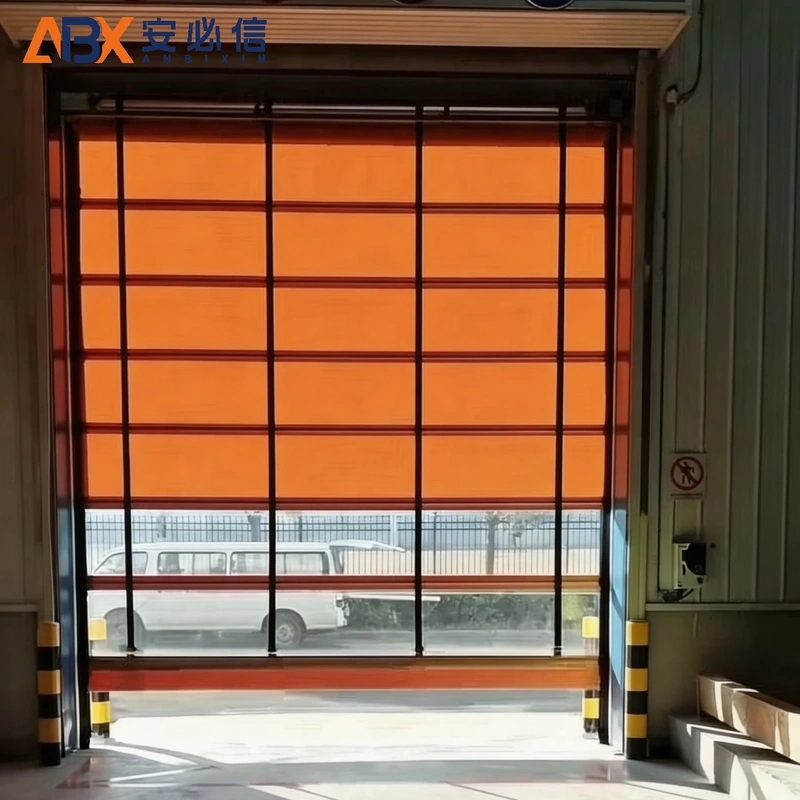 湘潭市高速堆积门