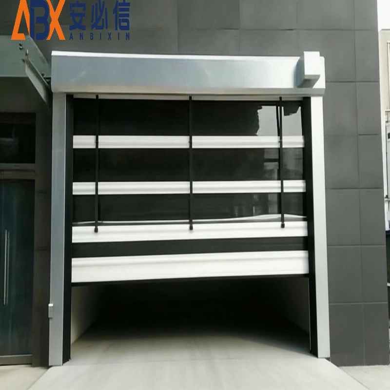 湘潭市冷库门封