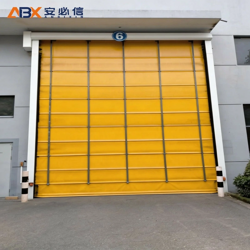 湘潭市堆积门